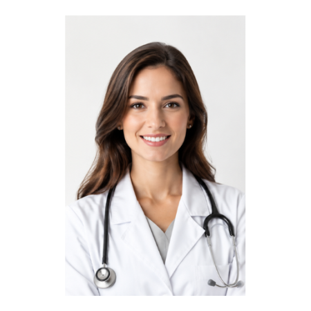 Consulta com dermatologista 